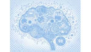 Microsoft CEO Satya Nadella is now blogging about AI slop