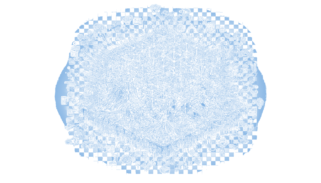 A deep dive in DeepSeek's mHC: They improved things everyone else thought didn’t need improving