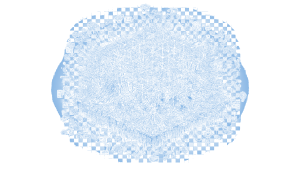 A deep dive in DeepSeek's mHC: They improved things everyone else thought didn’t need improving