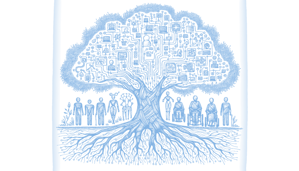 I Built a Real-Time Fall Detection System Using MediaPipe Pose + Random Forest (Open Source)