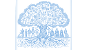 I Built a Real-Time Fall Detection System Using MediaPipe Pose + Random Forest (Open Source)