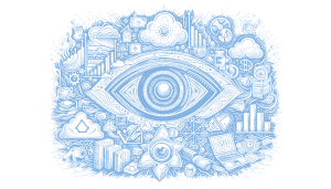 Nvidia’s AI empire: A look at its top startup investments