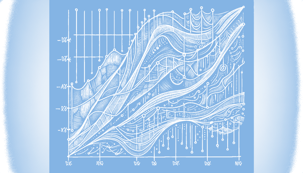 ML intuition 003 - Simple Linear Regression