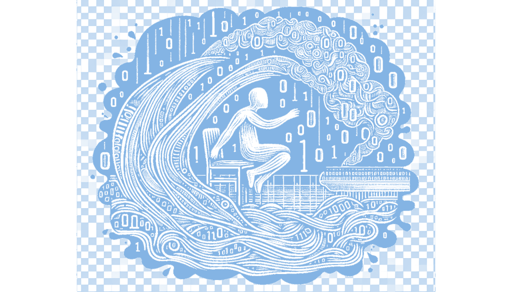 Trained my first custom YOLO model - posture detection. Here's what I learned (including what didn't work)