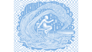 Trained my first custom YOLO model - posture detection. Here's what I learned (including what didn't work)