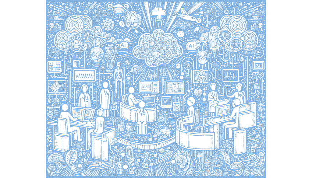 The #1 most subscribed Twitch streamer is an AI girl