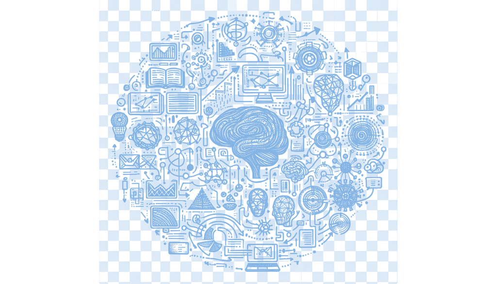 I built 13 free AI/ML quizzes while learning - sharing with the community