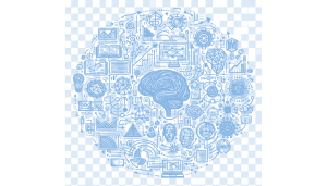 I built 13 free AI/ML quizzes while learning - sharing with the community
