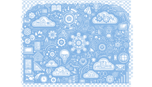 Free tool to test your locally trained models