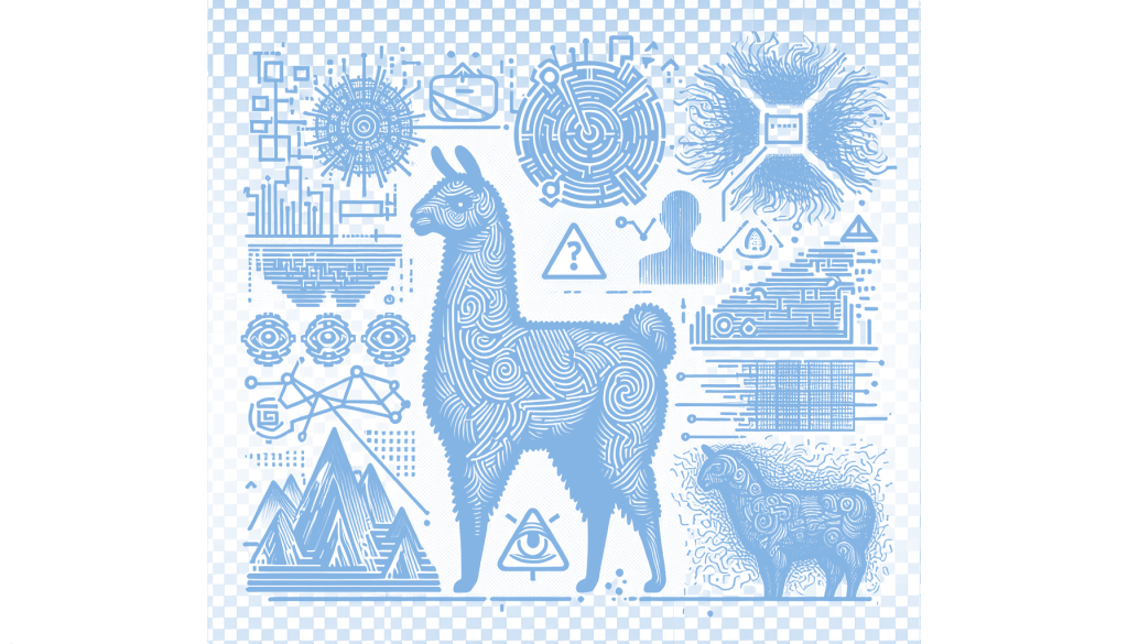 LeCun Says Llama 4 results "were fudged a little bit"