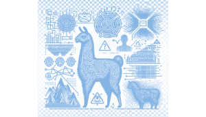 LeCun Says Llama 4 results "were fudged a little bit"