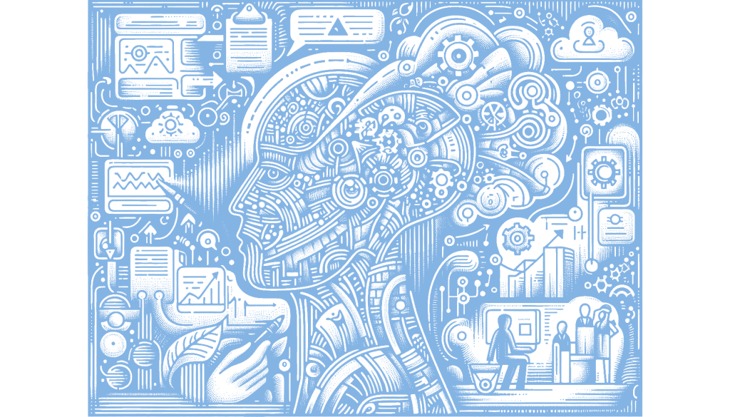 Google AI Overviews put people at risk of harm with misleading health advice