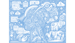 Google AI Overviews put people at risk of harm with misleading health advice