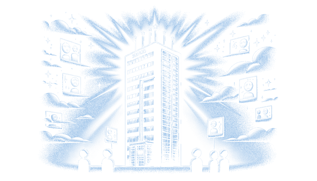 They have removed 4.1 from my Business account