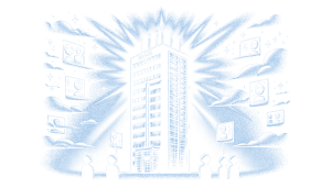 They have removed 4.1 from my Business account