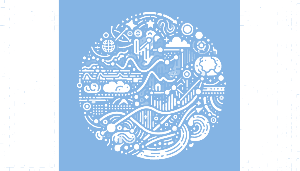 AI Hallucinations Aren’t Just “Random Noise” or Temp=0 Glitches – They’re Systemic crisis for AI governance