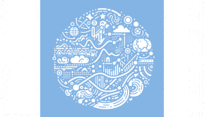 AI Hallucinations Aren’t Just “Random Noise” or Temp=0 Glitches – They’re Systemic crisis for AI governance