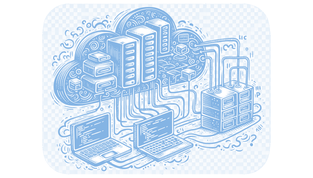 Built an MCP server that gives Codex CLI persistent memory across sessions