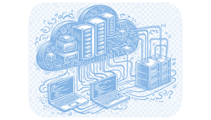 Built an MCP server that gives Codex CLI persistent memory across sessions