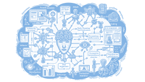 A Coding Implementation to Build a Self-Testing Agentic AI System Using Strands to Red-Team Tool-Using Agents and Enforce Safety at Runtime