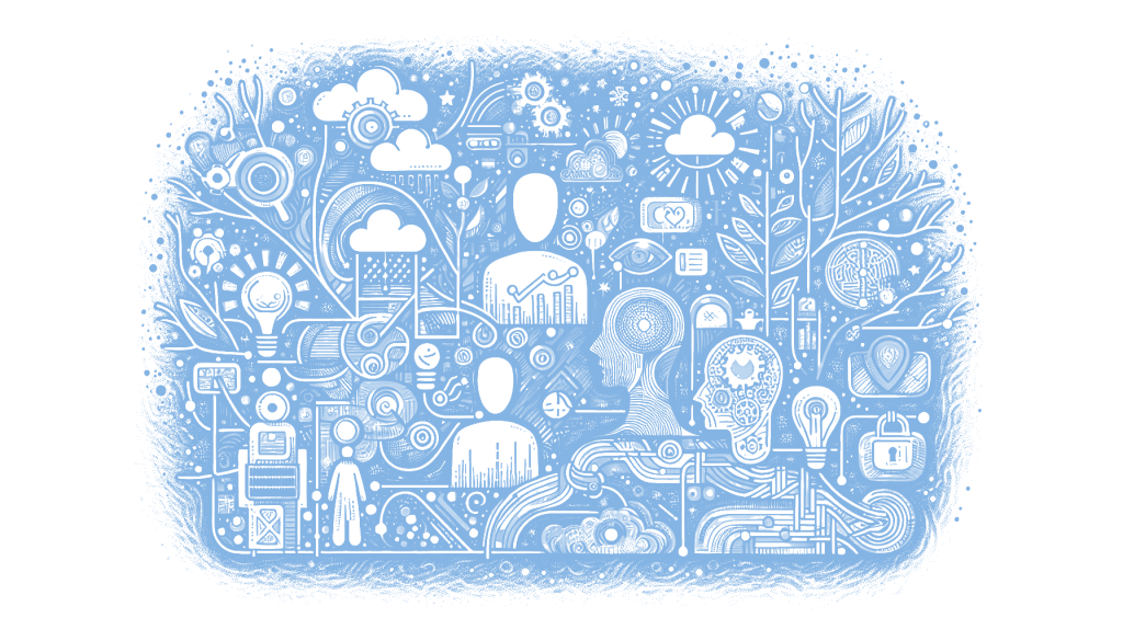 Leaked OpenAI Fall 2026 product - io exclusive!