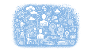 Leaked OpenAI Fall 2026 product - io exclusive!