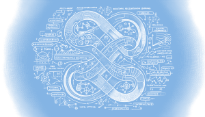 Stop Guessing: 4 Decision Matrices for Multi-Agent Systems (BC, RL, Copulas, Conformal Prediction)
