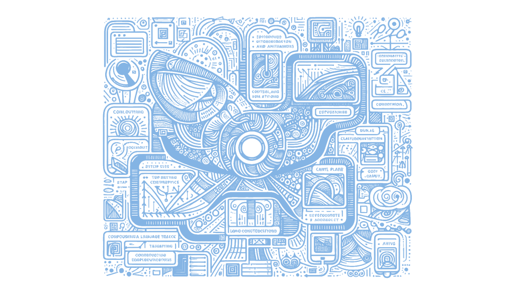 Recursive Language Models (RLMs): From MIT’s Blueprint to Prime Intellect’s RLMEnv for Long Horizon LLM Agents