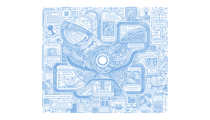 Recursive Language Models (RLMs): From MIT’s Blueprint to Prime Intellect’s RLMEnv for Long Horizon LLM Agents