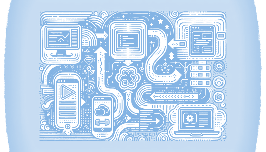 🍳 Cook High Quality Custom GGUF Dynamic Quants — right from your web browser