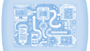 🍳 Cook High Quality Custom GGUF Dynamic Quants — right from your web browser