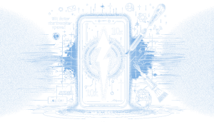 [Project Update] I improved the On-Device AI performance of Rendrflow based on your feedback (Fixed memory leaks & 10x faster startup)