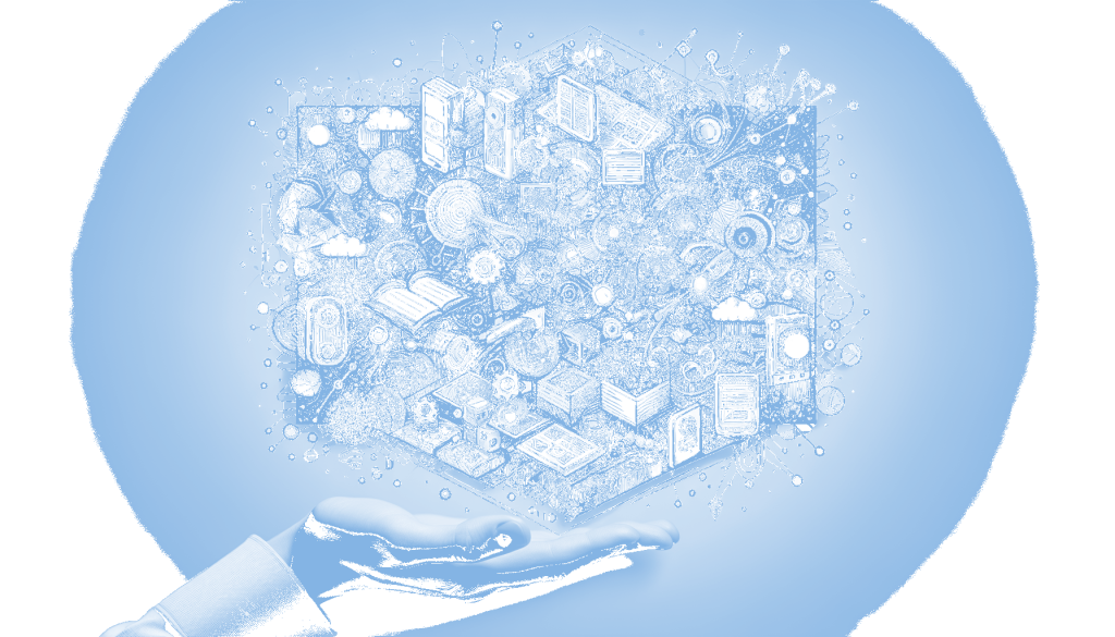 OpenAI plans new voice model in early 2026, audio-based hardware in 2027