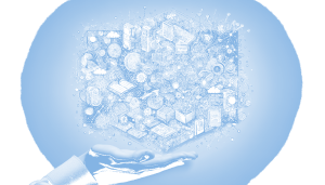 OpenAI plans new voice model in early 2026, audio-based hardware in 2027