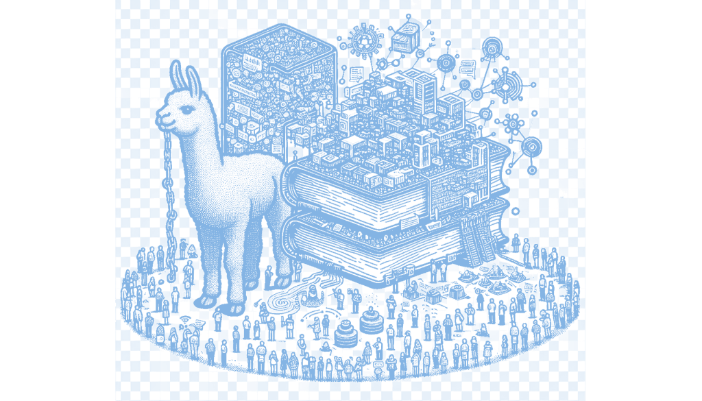 DGX Spark Rack Setup and Cooling Solution