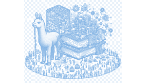 DGX Spark Rack Setup and Cooling Solution