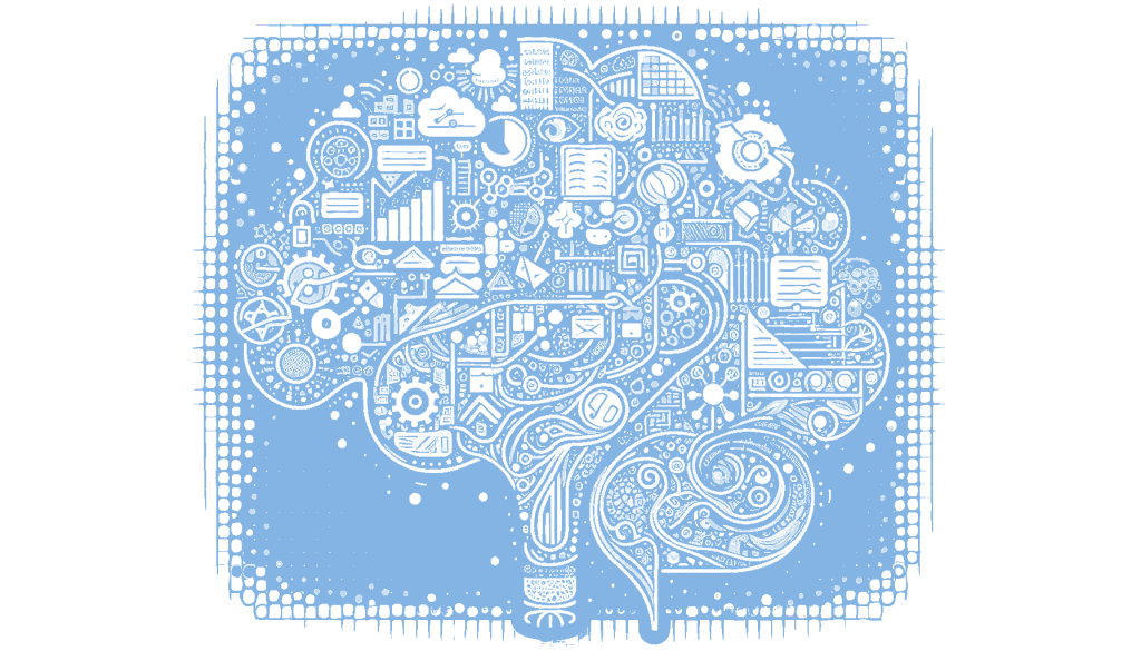 The AI Model That Learns While It Reads