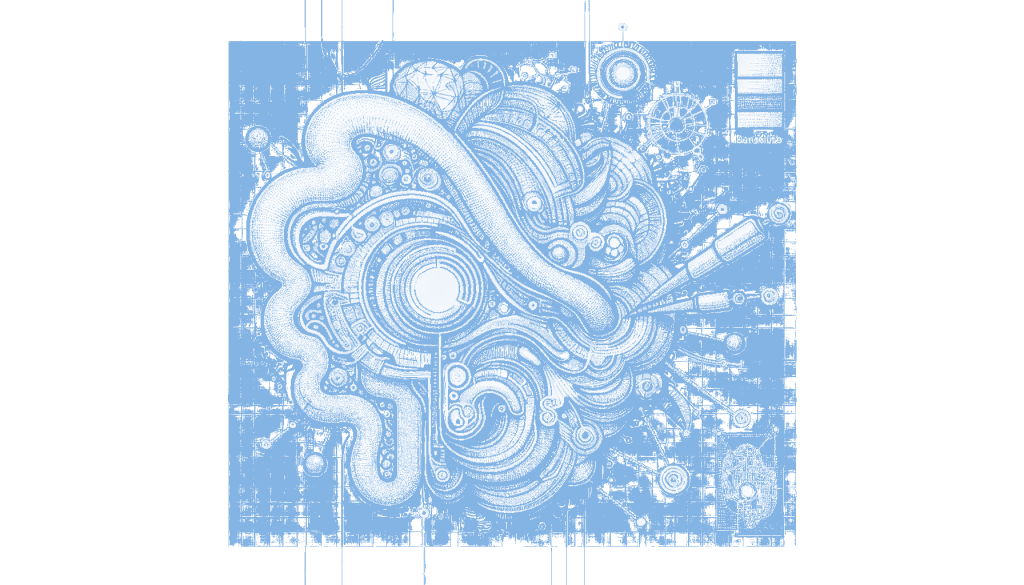 Transformer fMRI - Code and Methodology
