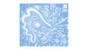 Transformer fMRI - Code and Methodology