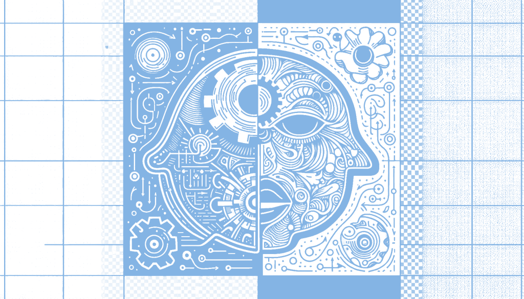 No, Grok can’t really “apologize” for posting non-consensual sexual images