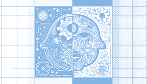 No, Grok can’t really “apologize” for posting non-consensual sexual images