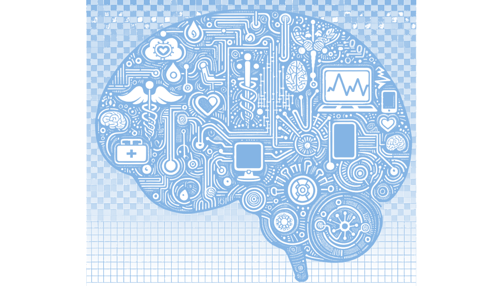 I called it 6 months ago......