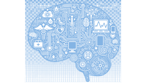 I called it 6 months ago......