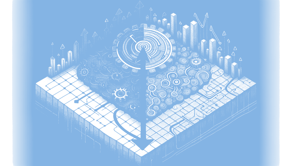 OpenAI Bust Scenario
