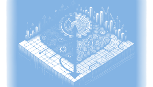 OpenAI Bust Scenario