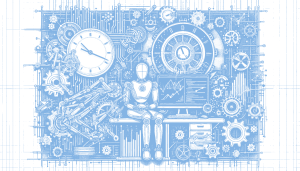 Do not have Codex work for more than 30 minutes