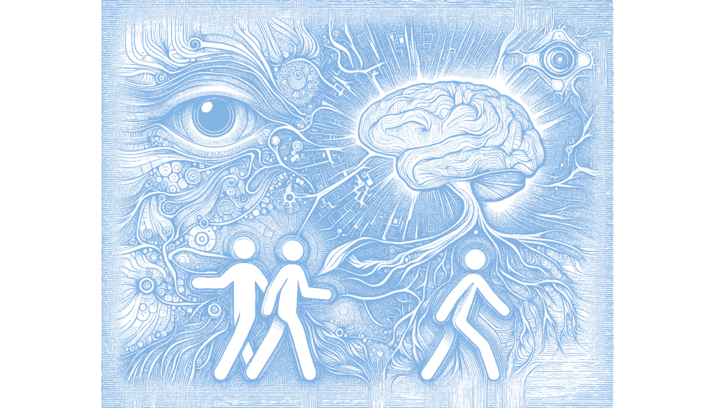 I figured out how to completely bypass Nano Banana Pro's invisible watermark with diffusion-based post processing.