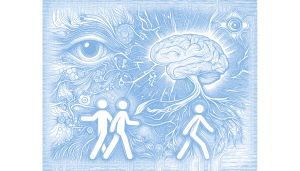 I figured out how to completely bypass Nano Banana Pro's invisible watermark with diffusion-based post processing.