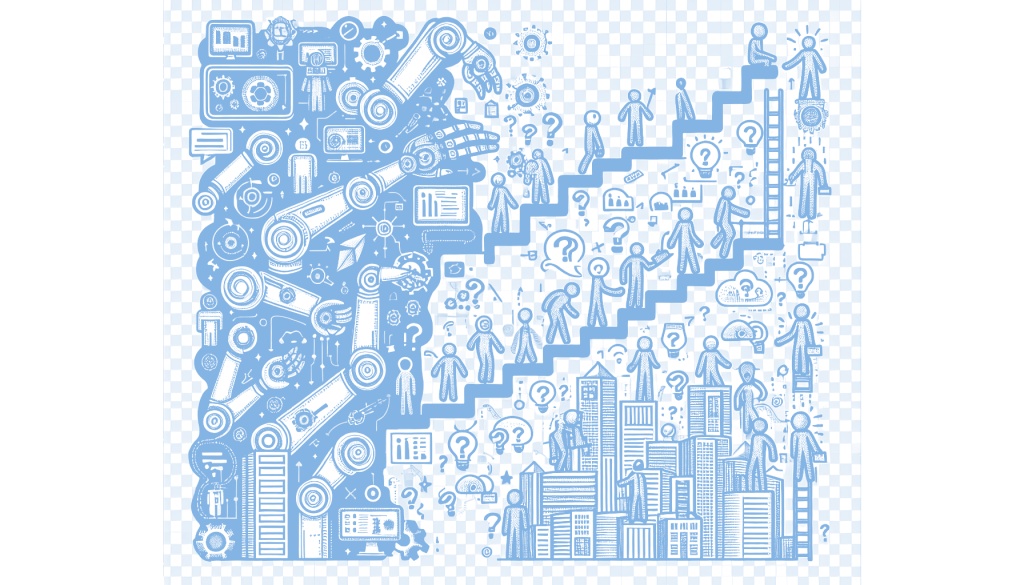 I guess Macys is using AI now 😭💀