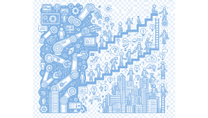 I guess Macys is using AI now 😭💀